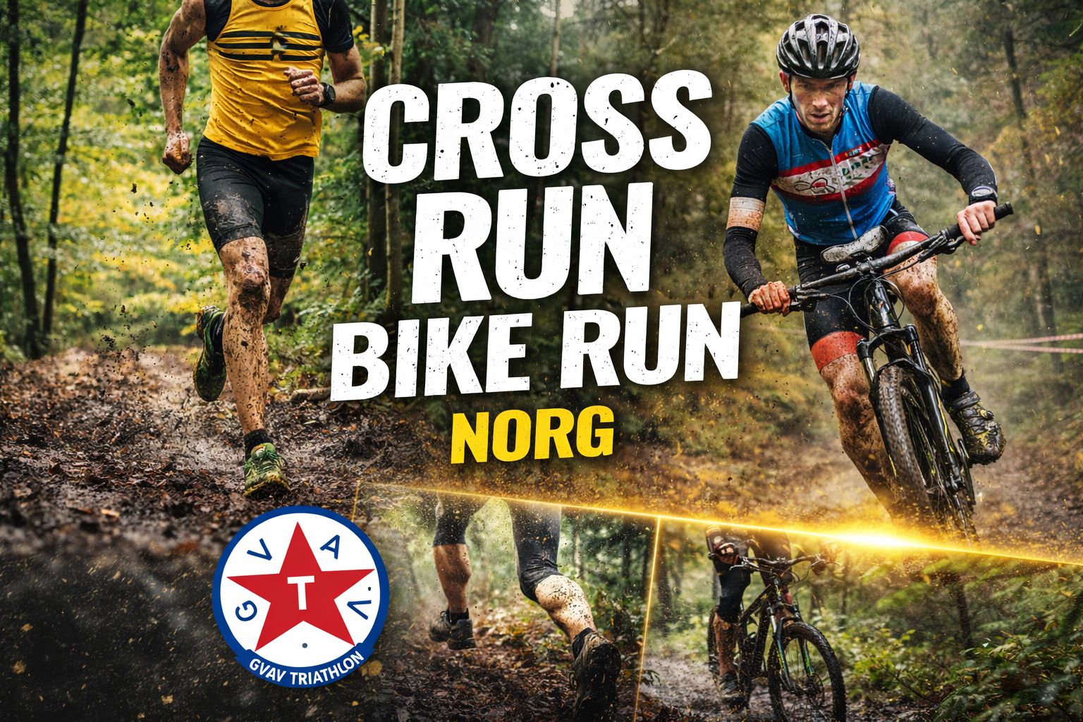 Inschrijving sluit dinsdag 12u